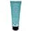 Thumbnail: Bath and Body Works Freshwater Body Cream Men 8 oz Brand: Bath & Body Works