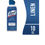 Thumbnail: Lysol Air Sanitizer Spray, Air Sanitizer and Bacterial Odor Eliminating, White L