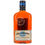 Thumbnail: 18.21 Man Made Wash 3-in-1 Absolute Mahogany 18 oz