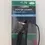 Thumbnail: Foster Grant Enhanced Vision Rubberized Glasses +1.50