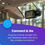 Thumbnail: Nextbase 222X Dual Dash Cam Front and Rear 2.5" HD IPS Screen, 1080p Full HD, 6