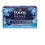 Thumbnail: Downy Infusions Mega Dryer Sheets, Balance, Crisp Rain and Blue Eucalyptus, 80 C