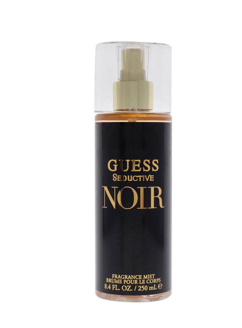 Guess Seductive Noir 8.4 oz Fragrance Mist