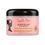Thumbnail: Camille Rose Almond Jai Twisting Butter, 8 oz, All Hair Type