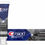 Thumbnail: Oral-B Crest 3D White Advance Charcoal Toothpaste 2.4oz Mint