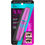 Thumbnail: Maybelline The Falsies Washable Mascara Makeup, Very Black