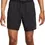 Thumbnail: Nike Dri-FIT Stride Men's 7" Unlined Running Shorts Black Size M