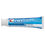 Thumbnail: Crest Crest Pro Health Whitening Fluoride Gel Toothpaste, Mint, 4.6 oz