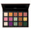 Thumbnail: Gilded Terra Eyeshadow Palette