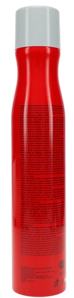 Thumbnail: CHI - Helmet Head Hair Spray 10 Oz. * BEAUTY TALK