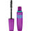 Thumbnail: Maybelline The Falsies Washable Mascara Makeup, Very Black