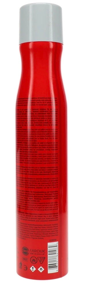 Thumbnail: CHI - Helmet Head Hair Spray 10 Oz. * BEAUTY TALK
