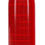 Thumbnail: CHI - Helmet Head Hair Spray 10 Oz. * BEAUTY TALK