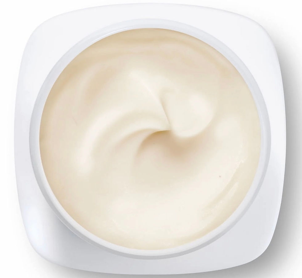 Thumbnail: L'Oreal Paris Revitalift Anti-Wrinkle and Firming Night Cream, 1.7 oz