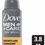 Thumbnail: Dove Men+Care Dry Spray “SportCare Comfort