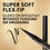Thumbnail: COVERGIRL Exhibitionist Lash Enhancing Liquid Eyeliner, 300 Rich Brown Waterproo