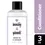 Thumbnail: Love Beauty and Planet Argan Oil & Lavender Smooth and Serene Conditioner 3 oz