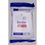 Thumbnail: Bactive Disinfecting Wipes 20 Pack Fragrance Free Travel Pack - Scent Free wipes