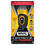 Thumbnail: Wahl Compact Life Proof Rechargeable Lithium Ion Flex Foil Shaver for Men, 30236