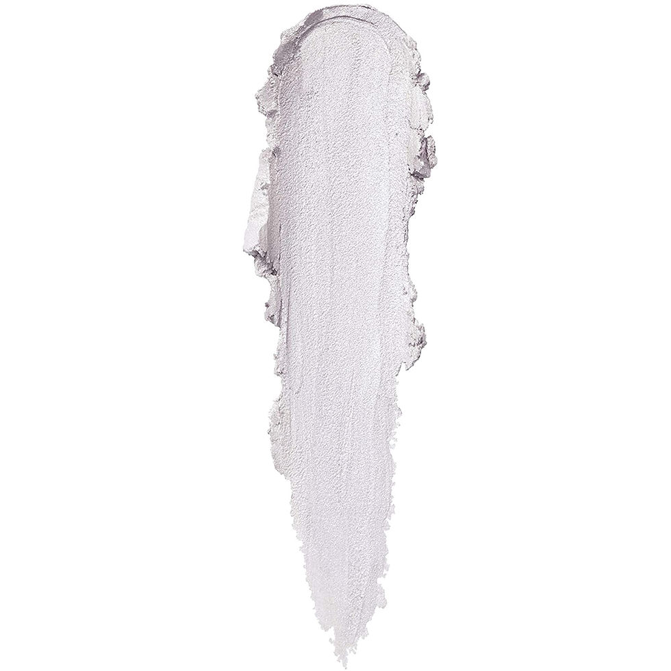 Thumbnail: Maybelline Color Tattoo Up To 24HR Longwear Cream Eyeshadow Makeup, Chill Girl,