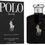 Thumbnail: Polo Black by Ralph Lauren 4.2 oz / 125 ml Eau de Toilette Men Spray Cologne