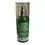 Thumbnail: Bath and Body Works Iced Cinnamon Rolls Fragrance Mist Merry Christmas 2021 NEW