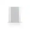 Thumbnail: Ring Chime Wireless (2nd Gen) for Video Doorbells and Cameras