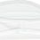Thumbnail: Nike Pro Dri-Fit Skull Wrap 4.0, White/Black, One Size Fits Most