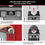Thumbnail: Master Lock 5420D Universal Portable Lock Box, 2-7/8 Inch