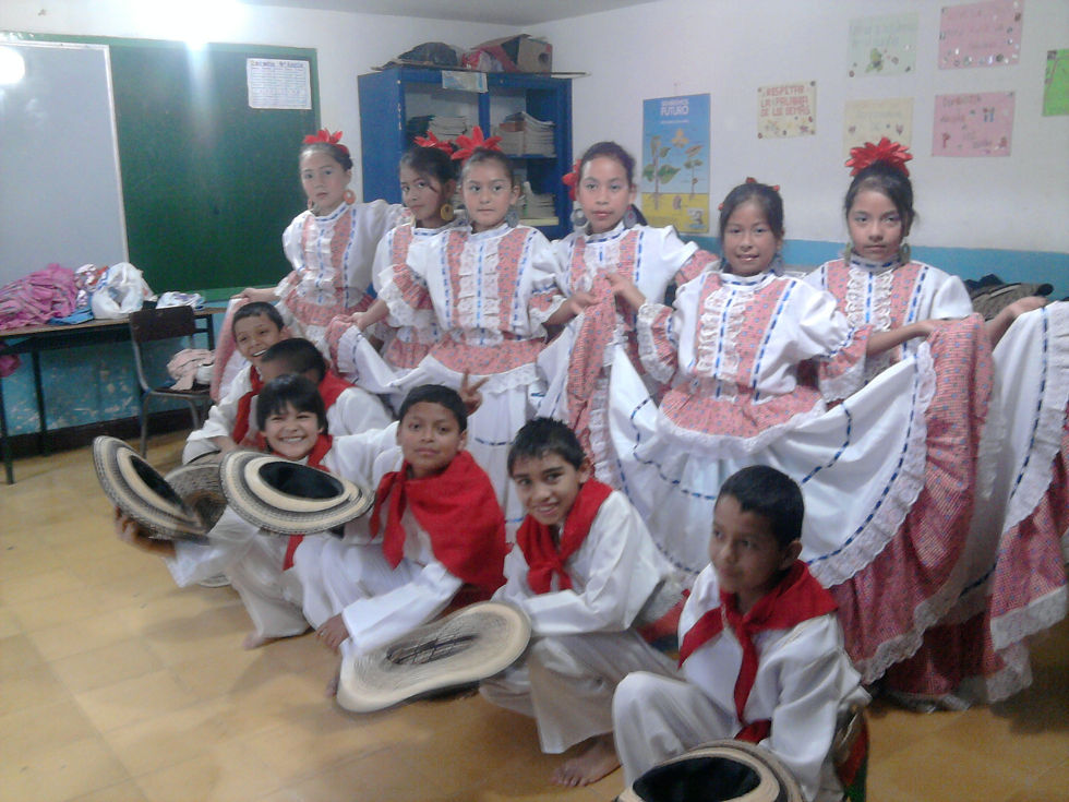 Foto0683