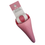 Thumbnail: CRYOGEL ROLLER