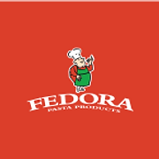 Fedora Pasta Products