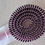 Thumbnail: Prevent Breakage Brush