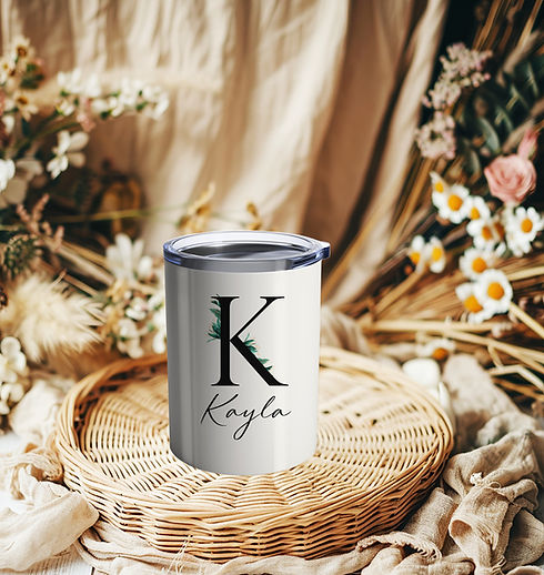 10oz tumbler mockup initial.jpg