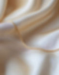 Beige Wedding Aesthetic (16).jpeg