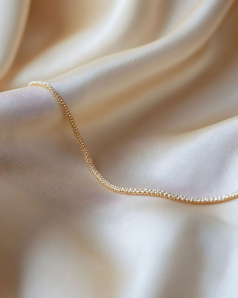 Beige Wedding Aesthetic (16).jpeg