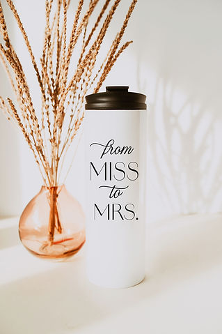 from miss to mrs white.jpg