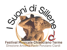 Logo 2024.png