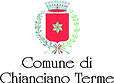 LOGO COMUNE.png