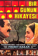 Bir Günün Hikayesi. 1980