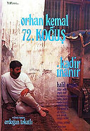 72. Koğuş. 1987