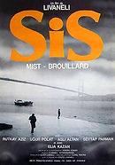 Sis. 1988