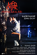 Med-Cezir Manzaraları. 1989