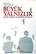 Büyük Yalnızlık. 1989