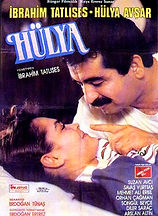 Hülya. 1987