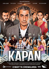 Kapan. 2018