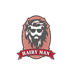 Adobe Express - file.png