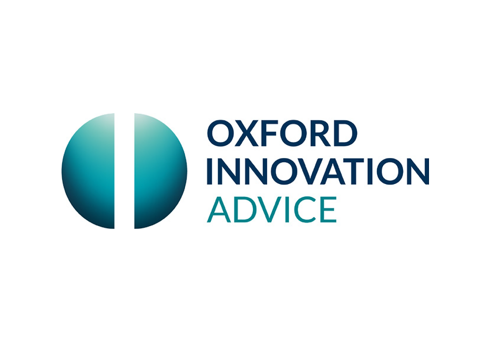 VFWM2025-Exhibitor-OxfordInnovationAdvice_2x