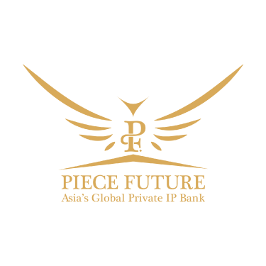 Sponsor-Piece Future_1.5x