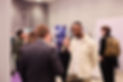 VenturefestWM-2025-5H7A6499.jpg